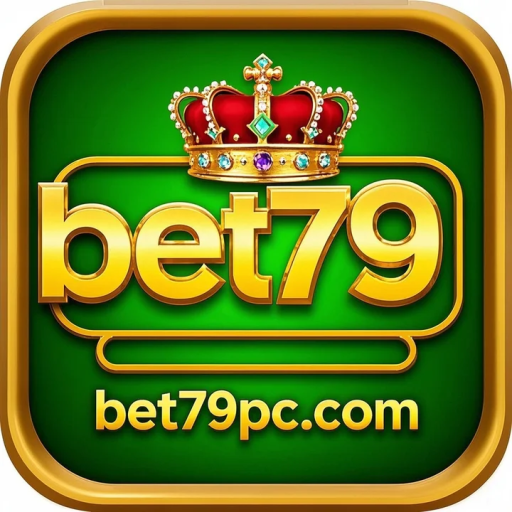 bet79